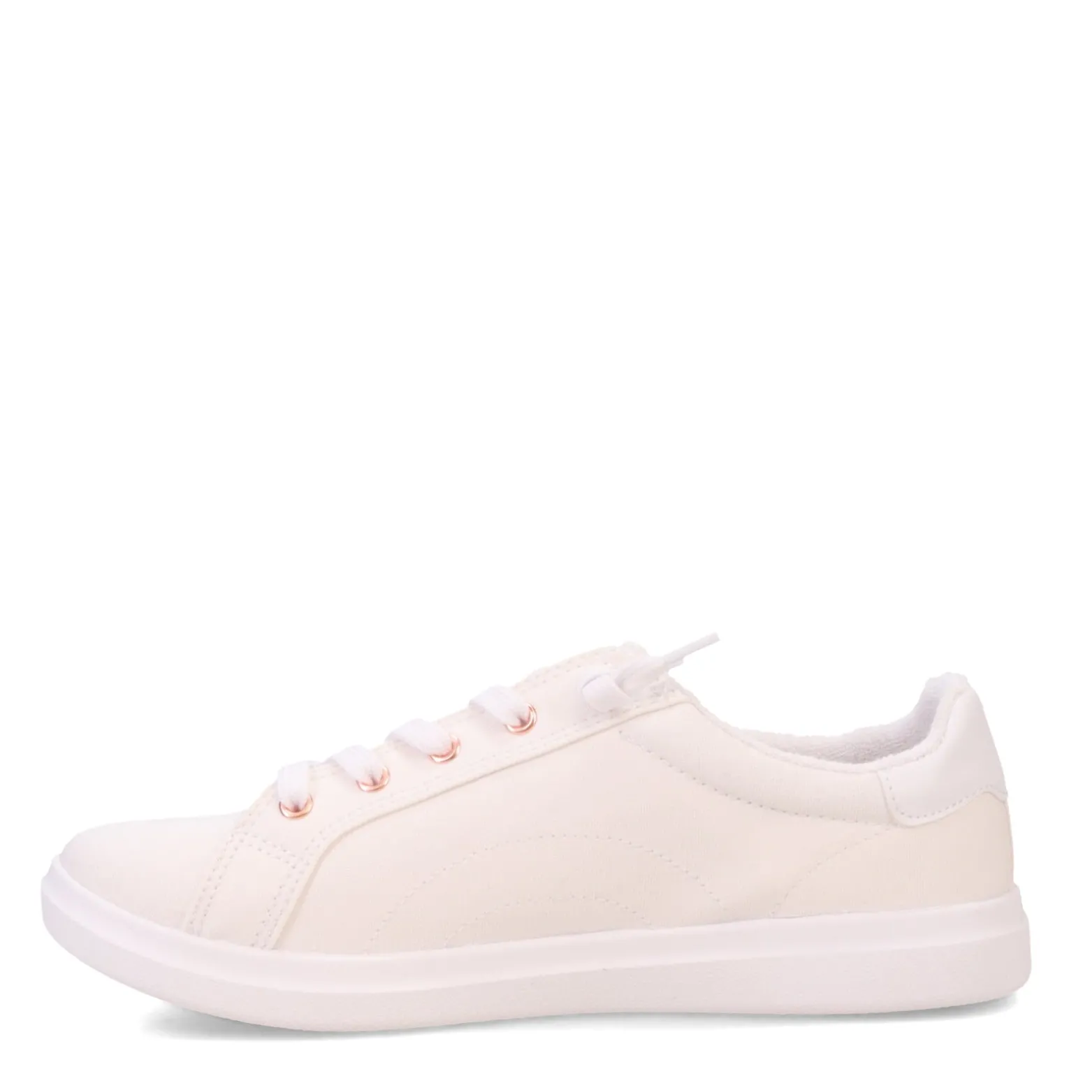 Women's Skechers Bobs, D Vine Sneaker