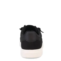 Women's Skechers Bobs, D Vine Sneaker