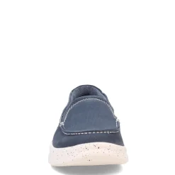 Women's Skechers, BOBS Arch Fit Skipper - Playful Brisk Slip-On