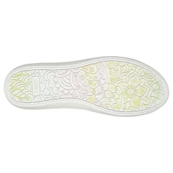 Women's Skechers, BOBS B Cute - Knitting Hearts Sneaker