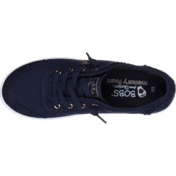 Women's Skechers, BOBS B Cute Sneaker - Wide Width