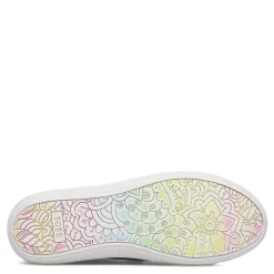 Women's Skechers, BOBS B Cute Sneaker
