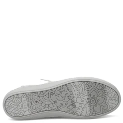 Women's Skechers, BOBS B Cute Sneaker