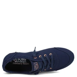 Women's Skechers, BOBS B Cute Sneaker