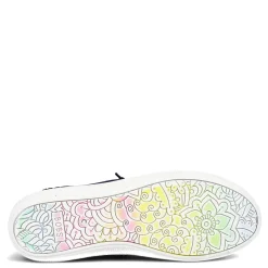 Women's Skechers, BOBS B Cute Sneaker