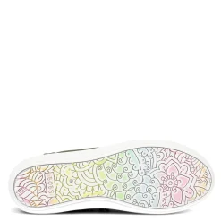 Women's Skechers, BOBS B Cute Sneaker