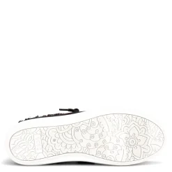 Women's Skechers, BOBS B Cute Sneaker - Wide Width