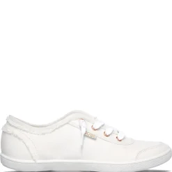 Women's Skechers, BOBS B Cute Sneaker - Wide Width