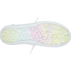 Women's Skechers, BOBS B Cute Sneaker - Wide Width