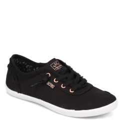 Women's Skechers, BOBS B Cute Sneaker