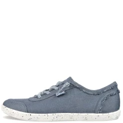 Women's Skechers, BOBS B Cute Clean Life Sneaker