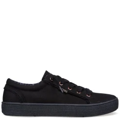 Women's Skechers, BOBS B Extra Cute - 2Cute4U Sneaker