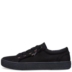 Women's Skechers, BOBS B Extra Cute - 2Cute4U Sneaker