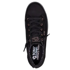 Women's Skechers, BOBS B Extra Cute - 2Cute4U Sneaker