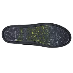 Women's Skechers, BOBS B Extra Cute - 2Cute4U Sneaker