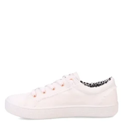 Women's Skechers, BOBS B Extra Cute - 2Cute4U Sneaker