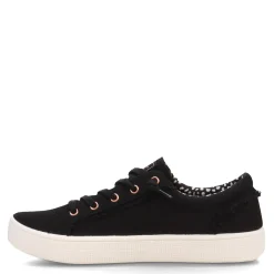 Women's Skechers, BOBS B Extra Cute - 2Cute4U Sneaker