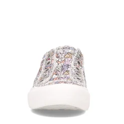 Women's Skechers, BOBS B Free - Mutt Melody Sneaker