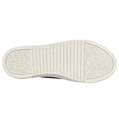 Women's Skechers, BOBS Copa Sneaker