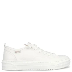 Women's Skechers, BOBS Copa Sneaker