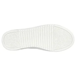 Women's Skechers, BOBS Copa Sneaker