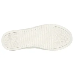 Women's Skechers, BOBS Copa Sneaker - Wide Width