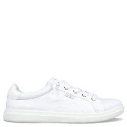 Women's Skechers Bobs, D Vine Sneaker - Wide Width