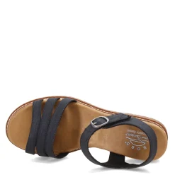 Women's Skechers, BOBS Desert Chill - Evening Sun Sandal