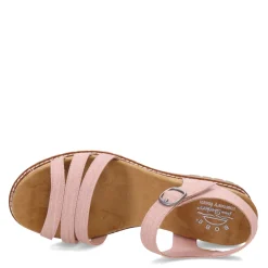 Women's Skechers, BOBS Desert Chill - Evening Sun Sandal