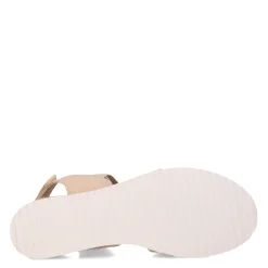 Women's Skechers, BOBS Desert Kiss - Shore Enough Sandal