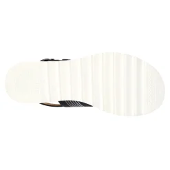 Women's Skechers, BOBS Desert Kiss Hi - Tea Time Sandal