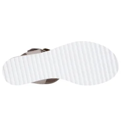 Women's Skechers, BOBS Desert Kiss - Serendipitous Sandal