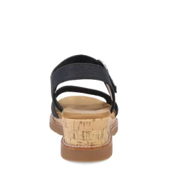 Women's Skechers, BOBS Desert Chill - Evening Sun Sandal