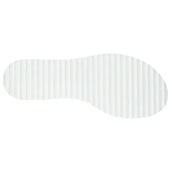 Women's Skechers, BOBS Desert Kiss - Adobe Princess Sandal