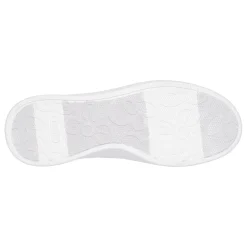 Women's Skechers, BOBS D'Vine Sky - Main Step Sneaker