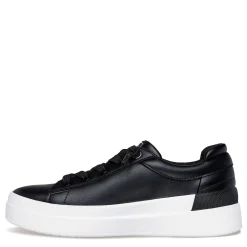 Women's Skechers, BOBS D'Vine Sky - Main Step Sneaker