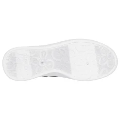 Women's Skechers, BOBS D'Vine Sky - Main Step Sneaker