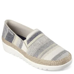 Women's Skechers, BOBS Flexpadrille HI - Serene Heights Slip-On