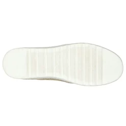 Women's Skechers, BOBS Flexpadrille HI - Serene Heights Slip-On