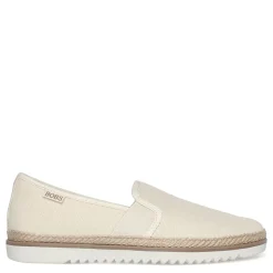 Women's Skechers, BOBS Flexpadrille Lo Slip-On