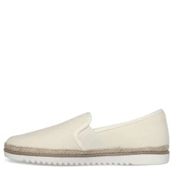 Women's Skechers, BOBS Flexpadrille Lo Slip-On
