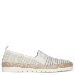 Women's Skechers, BOBS Flexpadrille 3.0 - Moon Edge Slip-On