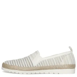 Women's Skechers, BOBS Flexpadrille 3.0 - Moon Edge Slip-On