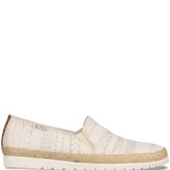 Women's Skechers, BOBS Flexpadrille 3.0 Slip-On