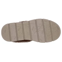 Women's Skechers, BOBS Keepsakes Lite - Cozy Blend Clog