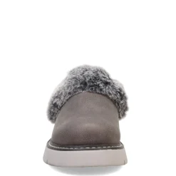 Women's Skechers, BOBS Keepsakes Lite - Cozy Blend Clog