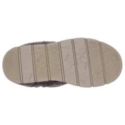 Women's Skechers, BOBS Keepsakes Lite - Cozy Blend Clog