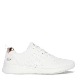 Women's Skechers, BOBS Milano - Pure Decadence Sneaker