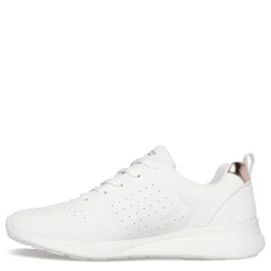 Women's Skechers, BOBS Milano - Pure Decadence Sneaker