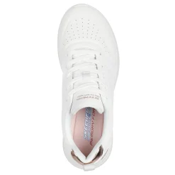 Women's Skechers, BOBS Milano - Pure Decadence Sneaker